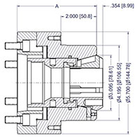 CB42-NB Fig. 1